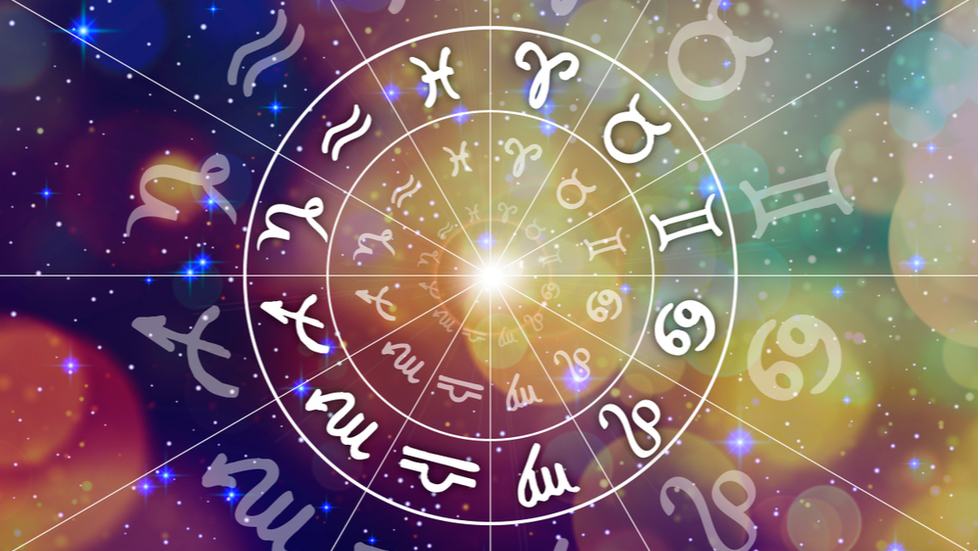 Horoscop Urania 27 martie-2 aprilie 2021. Principalele previziuni ...