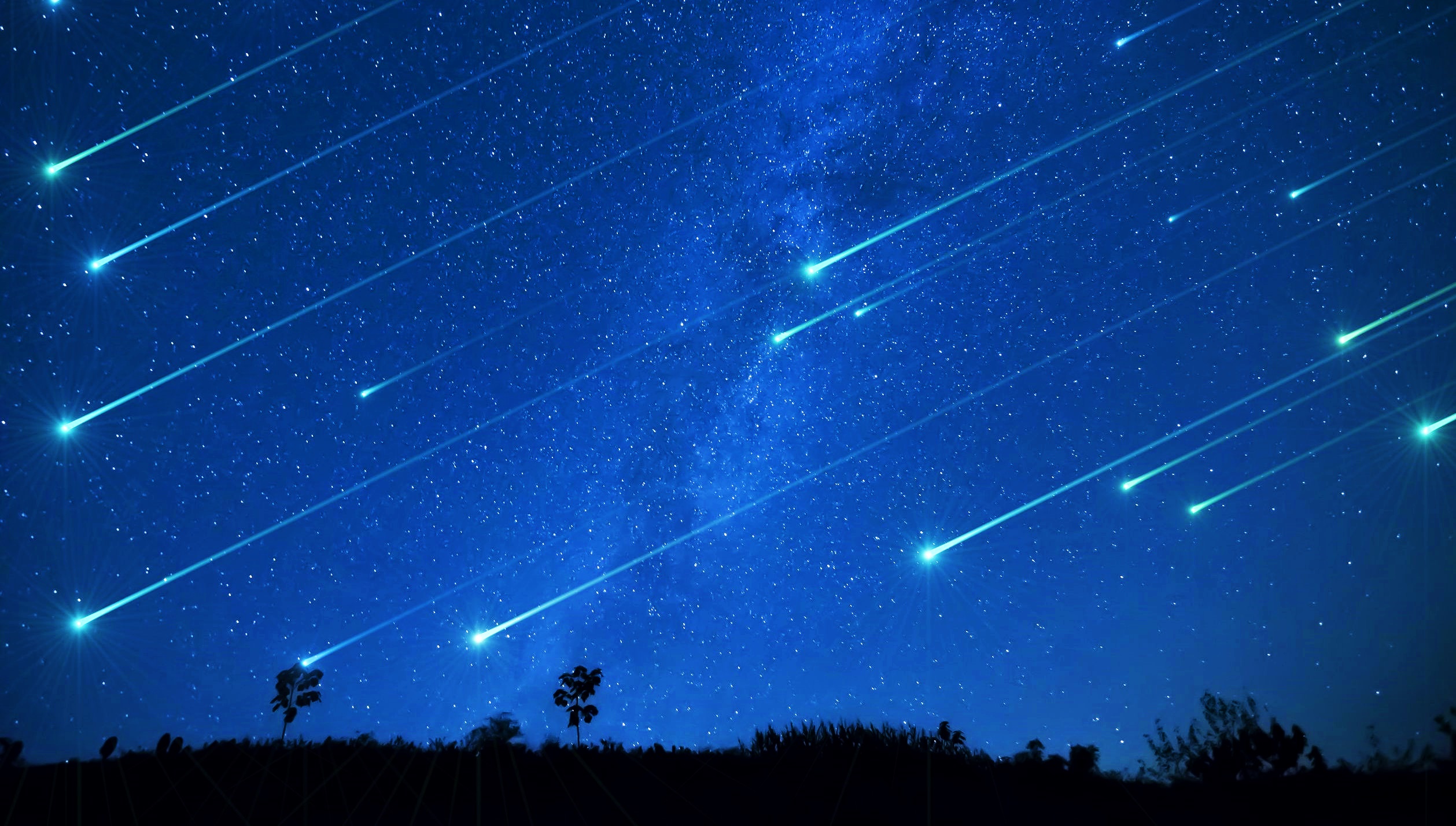 На небо над землей высоко. Метеорный поток Ориониды. Метеоритный поток Геминиды. Метеоры дракониды. Звездопад Геминиды.